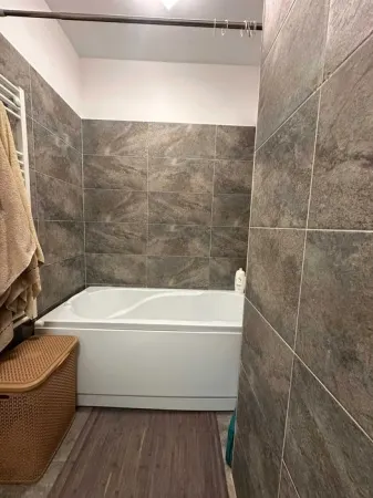 Apartament 2 camere Vaslui - poza 8