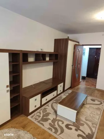 Apartament 1 camera Brașov - poza 2