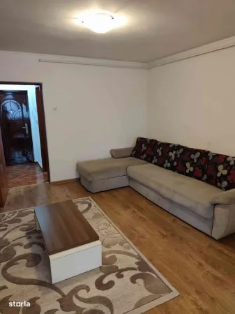 Apartament 1 camera Brașov - poza 3