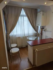 Apartament 1 camera Brașov - poza 4