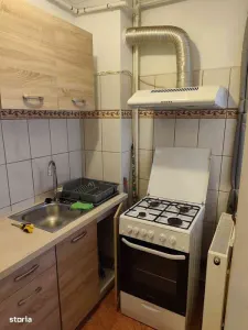 Apartament 1 camera Brașov - poza 5