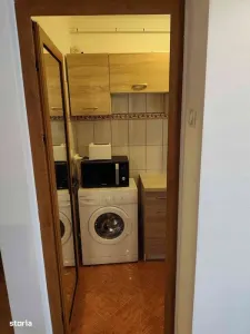Apartament 1 camera Brașov - poza 6