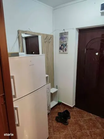 Apartament 1 camera Brașov - poza 7