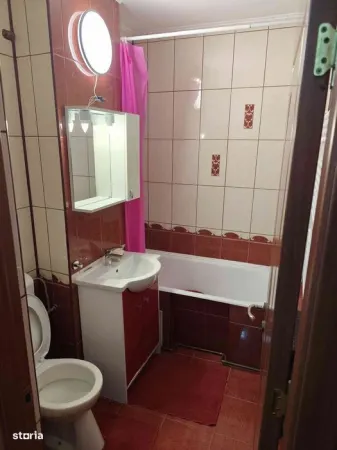 Apartament 1 camera Brașov - poza 8