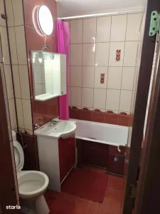 Apartament 1 camera Brașov - poza 8