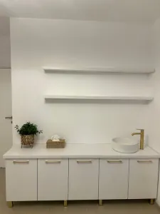 Apartament 1 camera Sibiu - poza 2