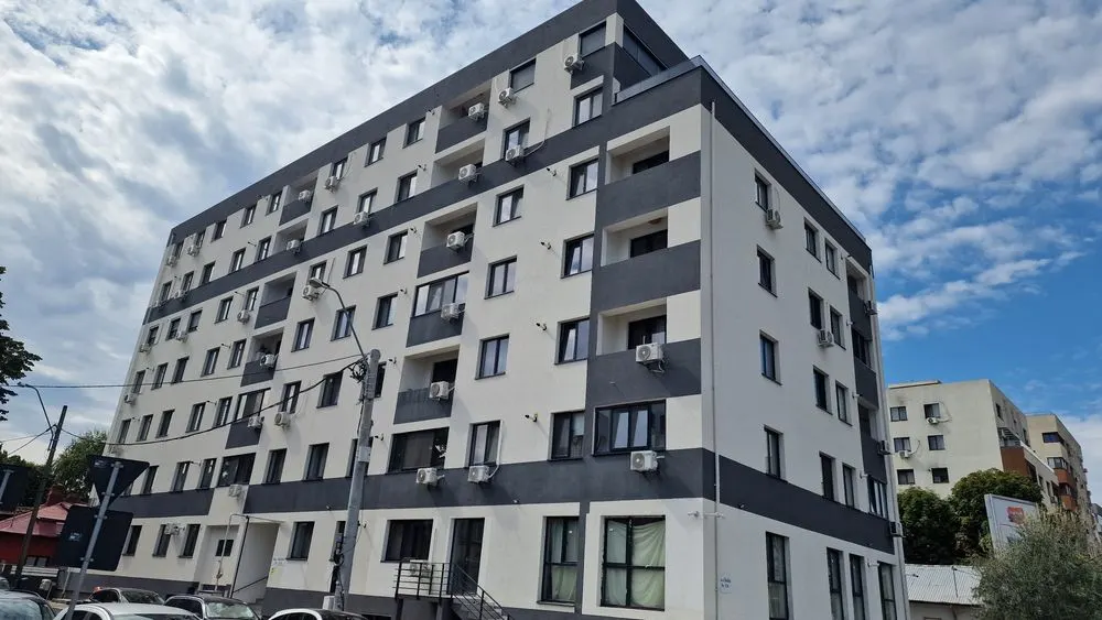 Casă 3 camere București - poza 1