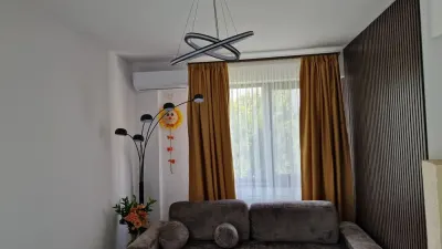 Casă 3 camere București - poza 2