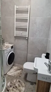 Casă 3 camere București - poza 3