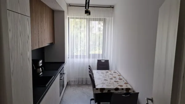 Casă 3 camere București - poza 4