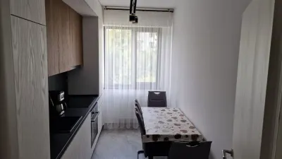 Casă 3 camere București - poza 4