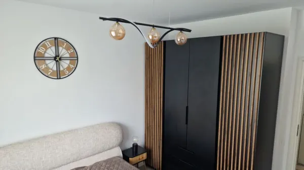 Casă 3 camere București - poza 5