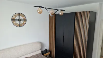Casă 3 camere București - poza 5