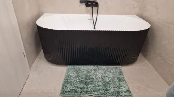 Casă 3 camere București - poza 6