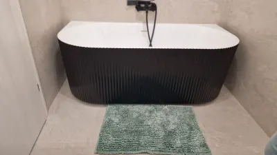 Casă 3 camere București - poza 6