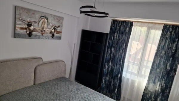 Casă 3 camere București - poza 7