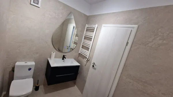 Casă 3 camere București - poza 8