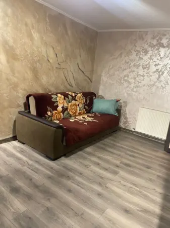 Apartament 1 camera Brăila - poza 1