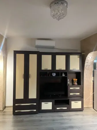 Apartament 1 camera Brăila - poza 2