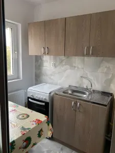 Apartament 1 camera Brăila - poza 5