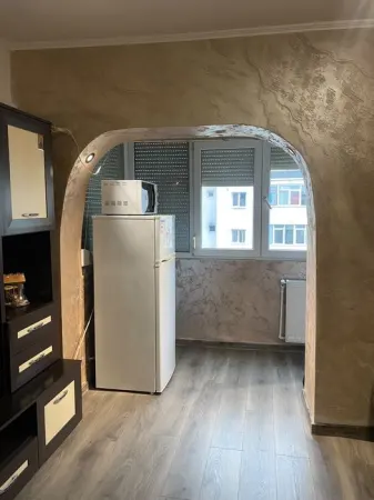 Apartament 1 camera Brăila - poza 6