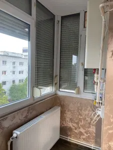 Apartament 1 camera Brăila - poza 7