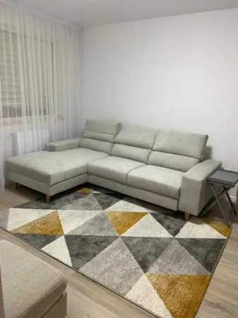 Apartament 2 camere Constanța - poza 1