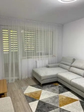 Apartament 2 camere Constanța - poza 2