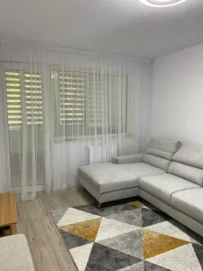 Apartament 2 camere Constanța - poza 2