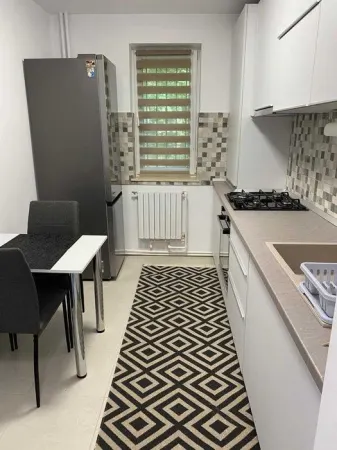 Apartament 2 camere Constanța - poza 3