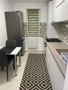 Apartament 2 camere Constanța - poza 3