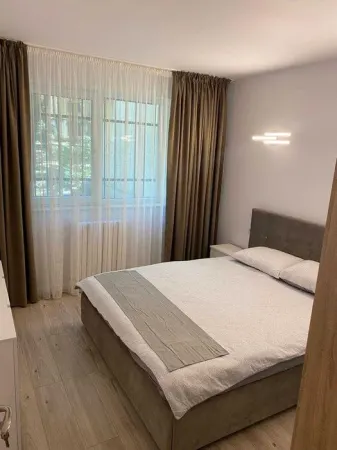 Apartament 2 camere Constanța - poza 4