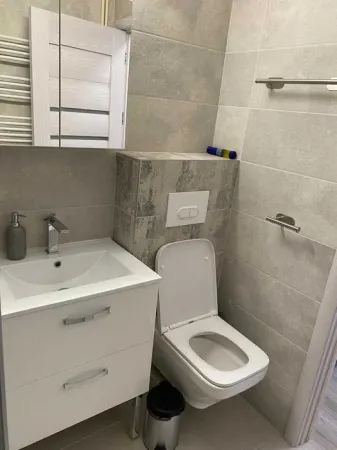 Apartament 2 camere Constanța - poza 5