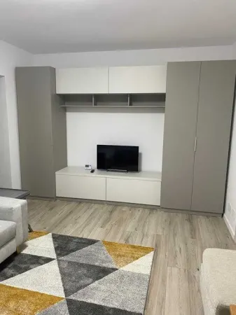 Apartament 2 camere Constanța - poza 6
