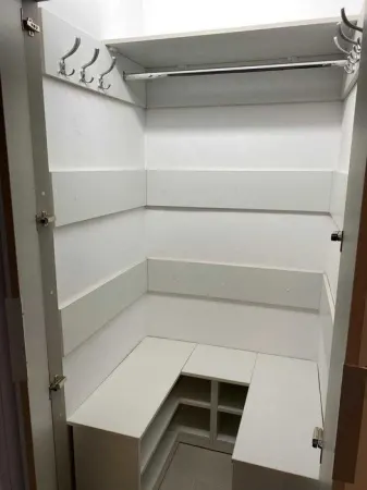Apartament 2 camere Constanța - poza 7