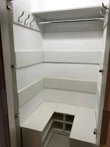 Apartament 2 camere Constanța - poza 7