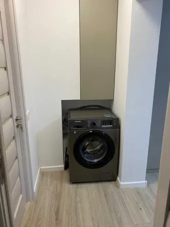 Apartament 2 camere Constanța - poza 8