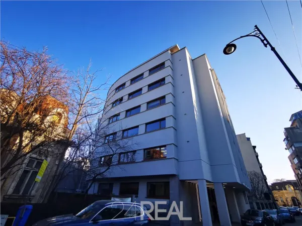 Birou București - poza 1