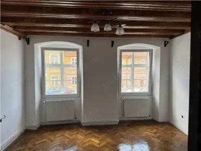 Spatiu de inchiriat Centrul Istoric - Brasov