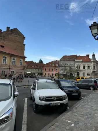 Birou Brașov - poza 2