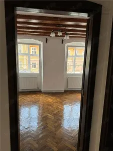Birou Brașov - poza 6