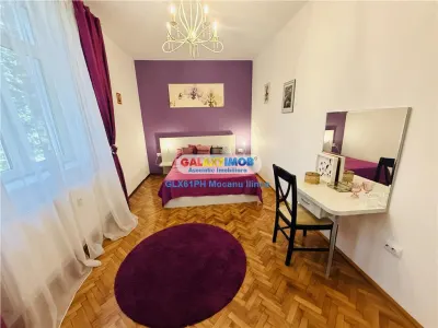 Apartament 3 camere Ploiești - poza 11