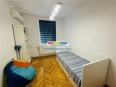 Apartament 3 camere Ploiești - poza 12