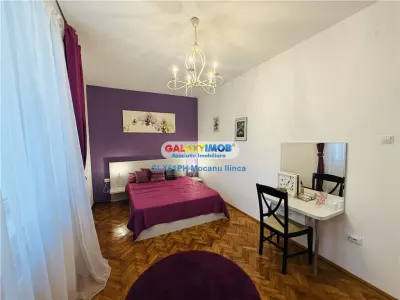 Apartament 3 camere Ploiești - poza 15