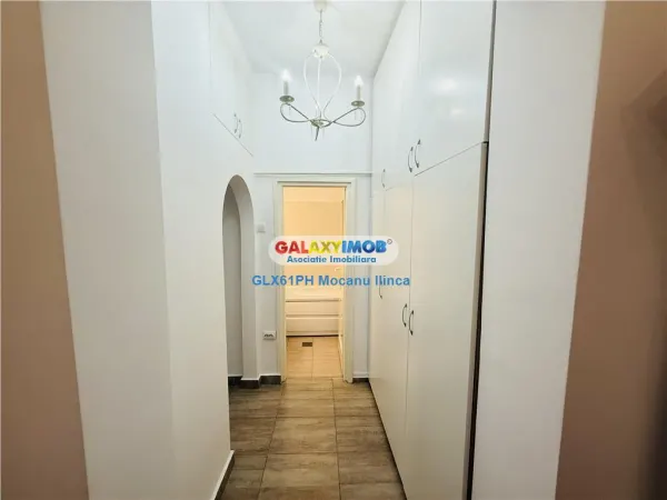 Apartament 3 camere Ploiești - poza 16