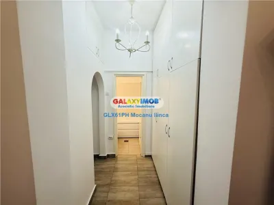 Apartament 3 camere Ploiești - poza 16