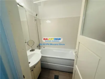 Apartament 3 camere Ploiești - poza 17