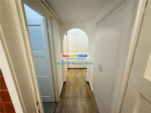 Apartament 3 camere Ploiești - poza 18