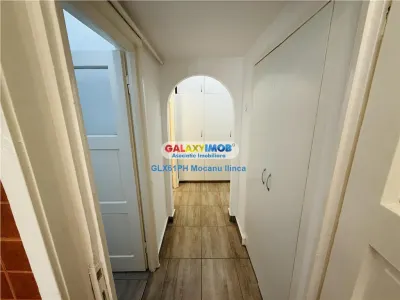 Apartament 3 camere Ploiești - poza 18