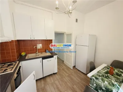Apartament 3 camere Ploiești - poza 20